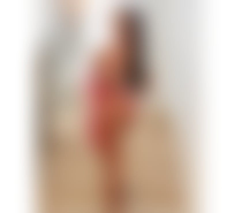 Escorts North West London Marylebone Station - North West London - Photos for girl's delight🤌🏼Very hot🔥 PartyGirl 🥂