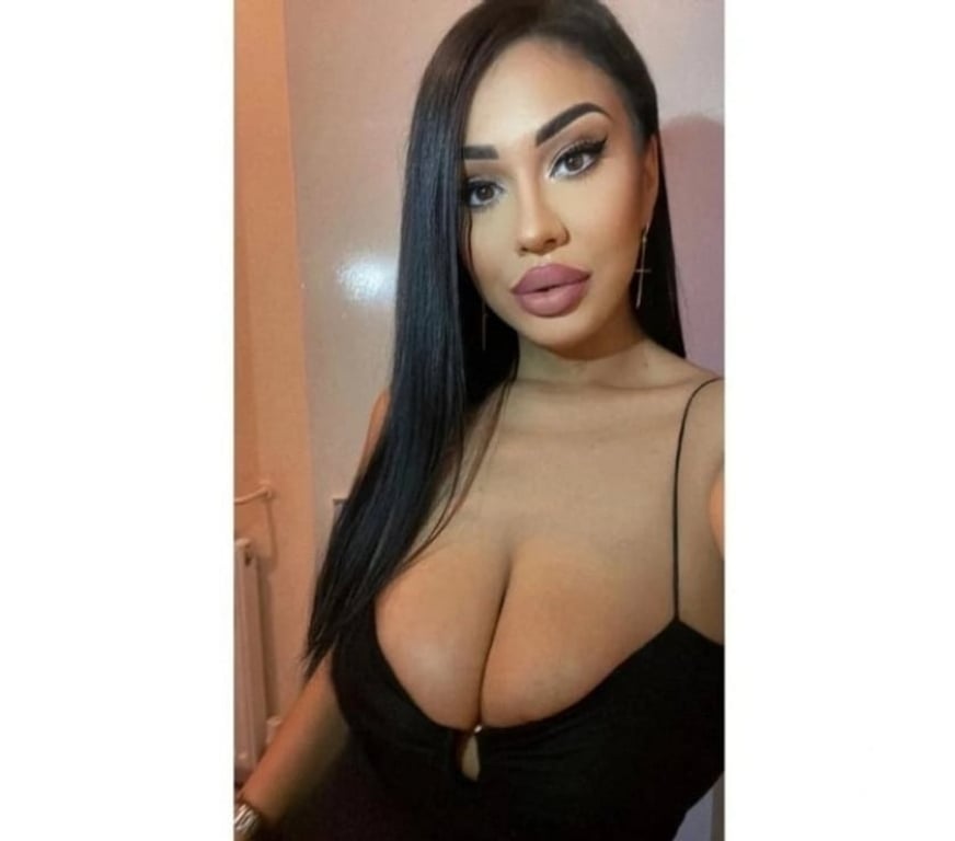 Escorts Devon Exeter - Photos for 🔥 Warm, Passionate and Discreet Latin Girl🔥