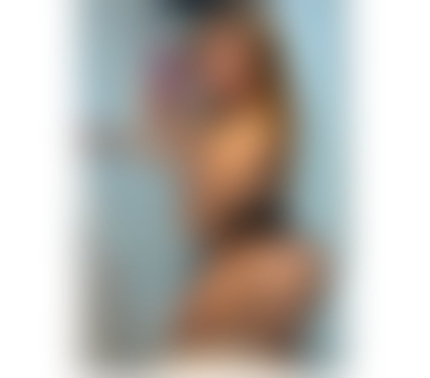 Trans Escorts Bracknell Forest Bracknell - Bracknell Forest - Photos for TS CYNTHIA😈🔥 super hot and sexy