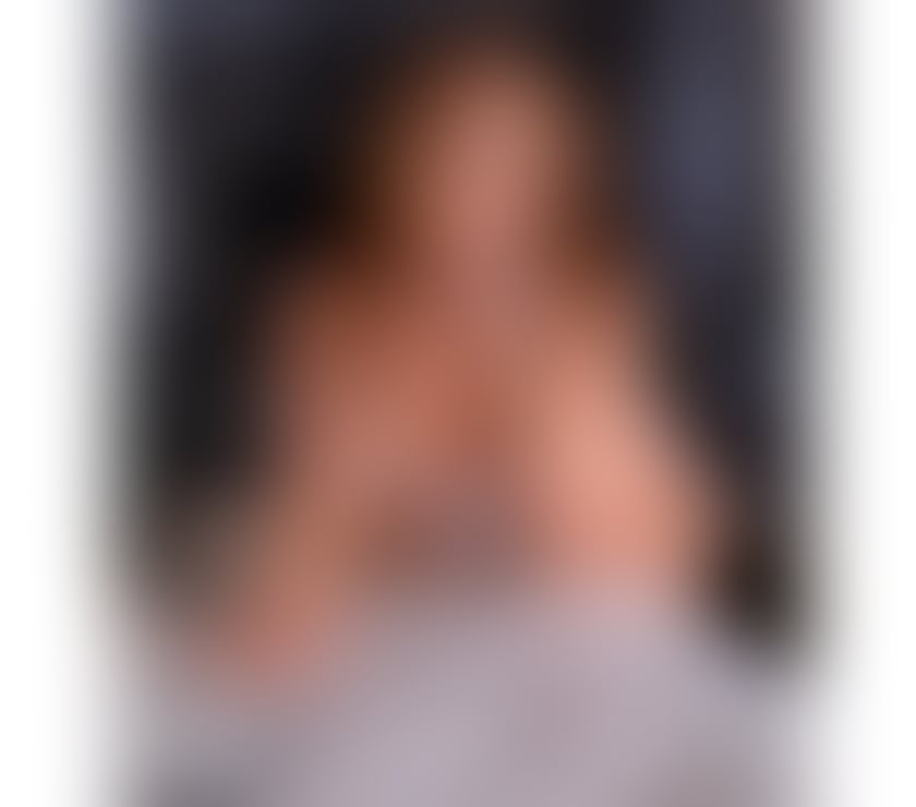 Trans Escorts Bracknell Forest Bracknell - Bracknell Forest - Photos for TS CYNTHIA😈🔥 super hot and sexy