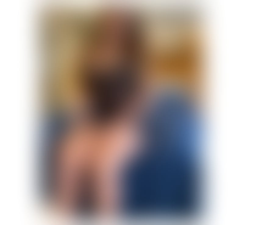 Trans Escorts Bracknell Forest Bracknell - Bracknell Forest - Photos for TS CYNTHIA😈🔥 super hot and sexy