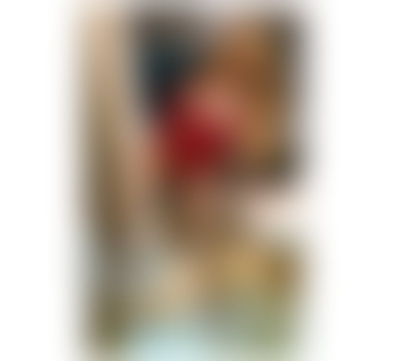 Trans Escorts Bracknell Forest Bracknell - Bracknell Forest - Photos for TS CYNTHIA😈🔥 super hot and sexy