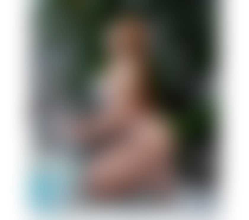 Trans Escorts Bracknell Forest Bracknell - Bracknell Forest - Photos for TS CYNTHIA😈🔥 super hot and sexy