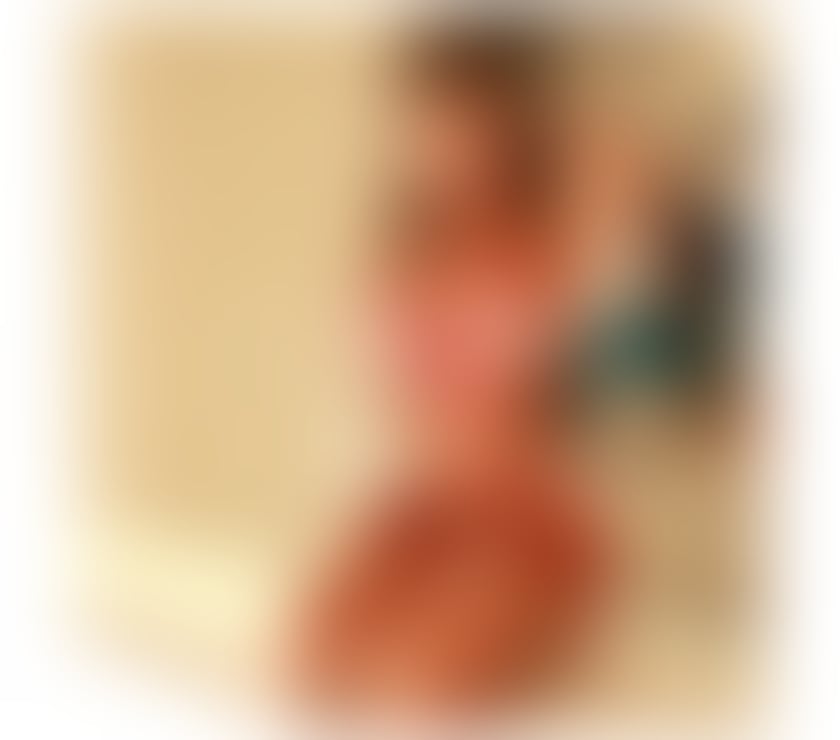 Escorts Hampshire Southampton - Photos for CELINA, BEAUTY SLANTED EYES in Southampton 🍯