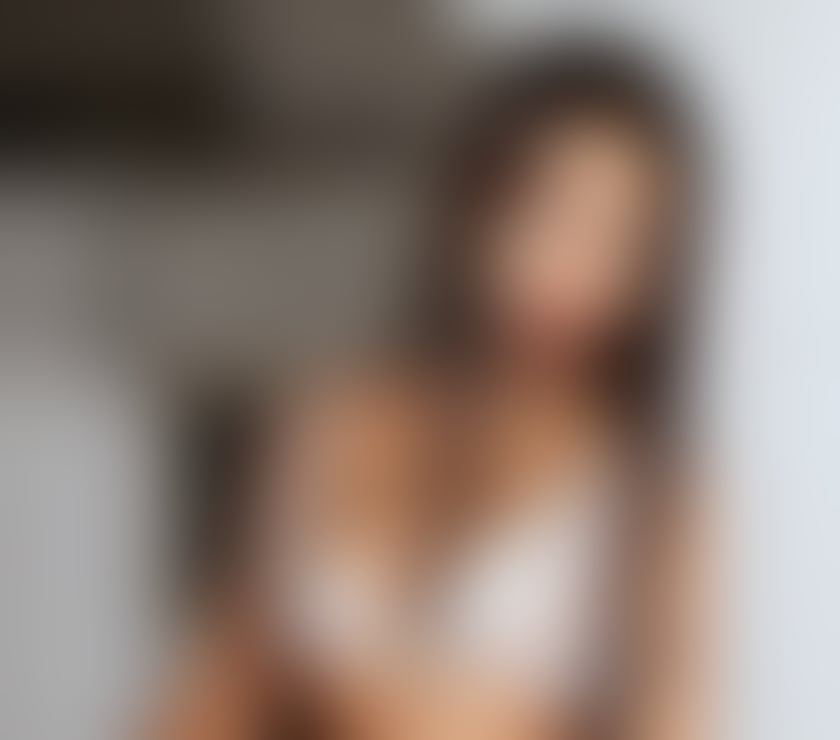 Escorts Hampshire Southampton - Photos for CELINA, BEAUTY SLANTED EYES in Southampton 🍯