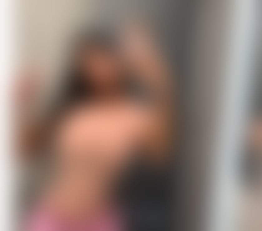 Escorts Hampshire Southampton - Photos for CELINA, BEAUTY SLANTED EYES in Southampton 🍯