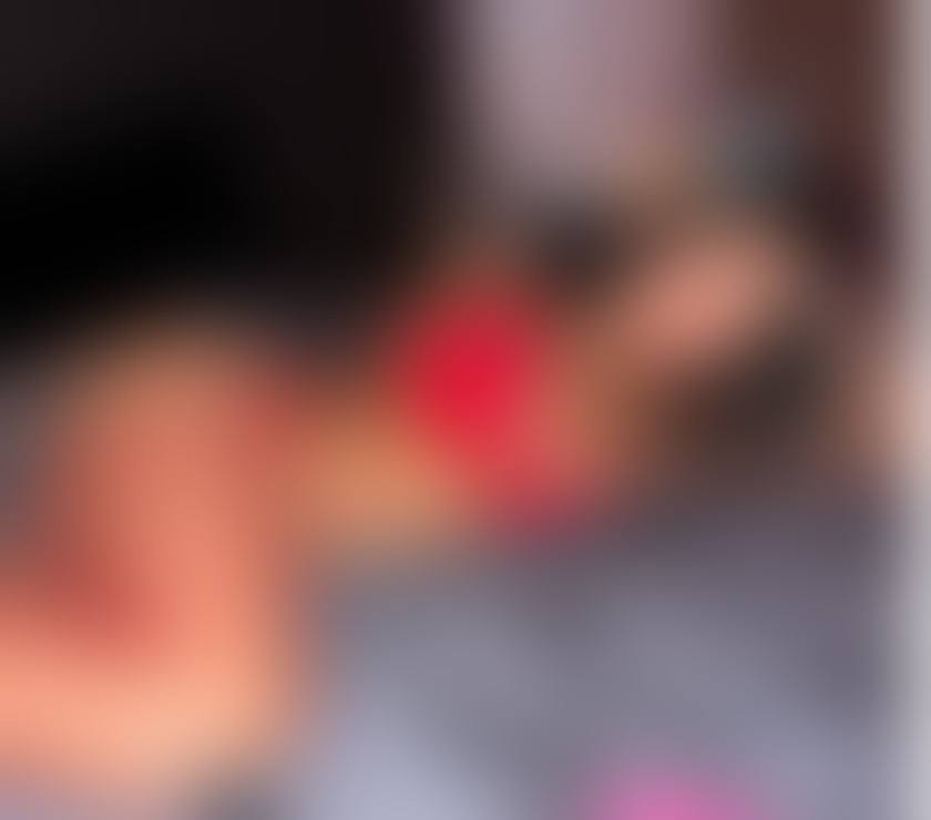 Escorts Hampshire Southampton - Photos for CELINA, BEAUTY SLANTED EYES in Southampton 🍯