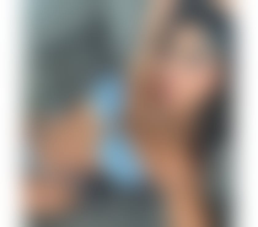 Escorts Hampshire Southampton - Photos for CELINA, BEAUTY SLANTED EYES in Southampton 🍯