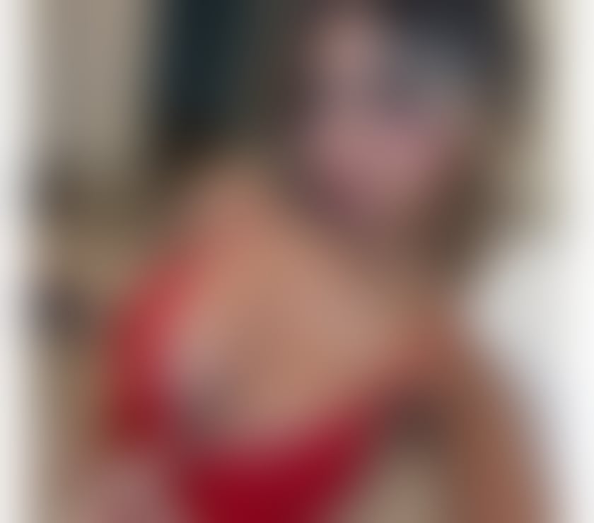 Escorts Hampshire Southampton - Photos for CELINA, BEAUTY SLANTED EYES in Southampton 🍯