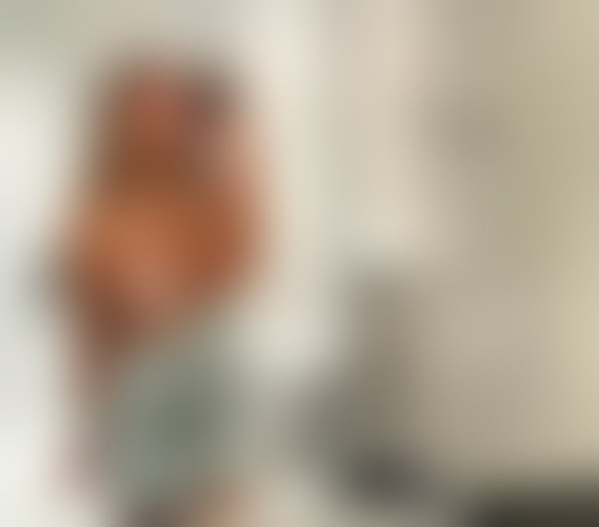 Escorts Hampshire Southampton - Photos for CELINA, BEAUTY SLANTED EYES in Southampton 🍯