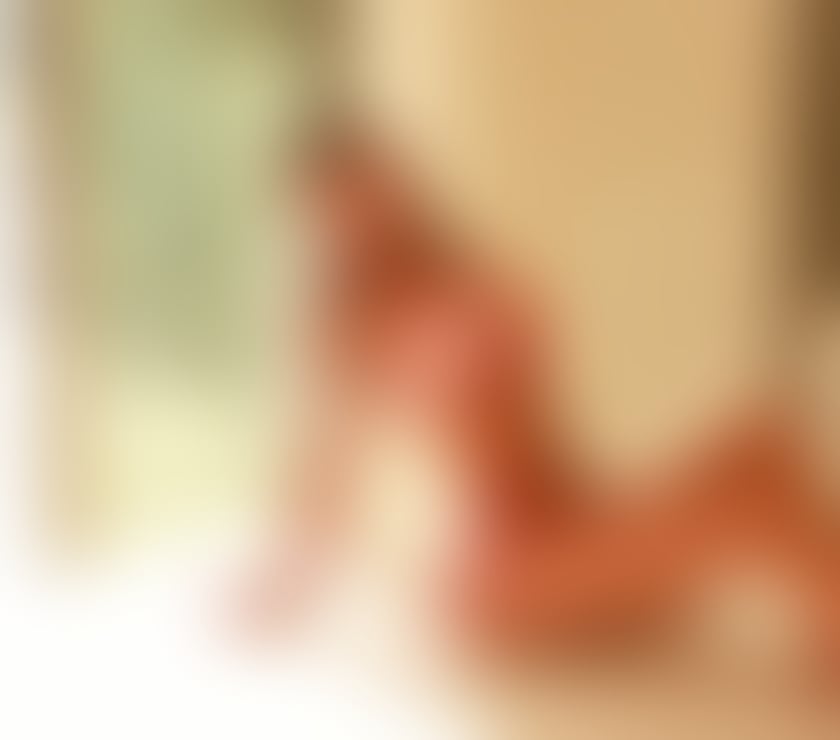 Escorts Western Docks Southampton - Photos for CELINA, BEAUTY SLANTED EYES in Southampton 🍯