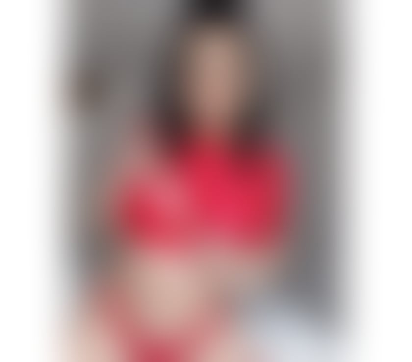 Escorts Middlesbrough Town Centre Middlesbrough - Photos for Sarah💯FULL SERVICE OWO BEST PARTY ❤️Outcall