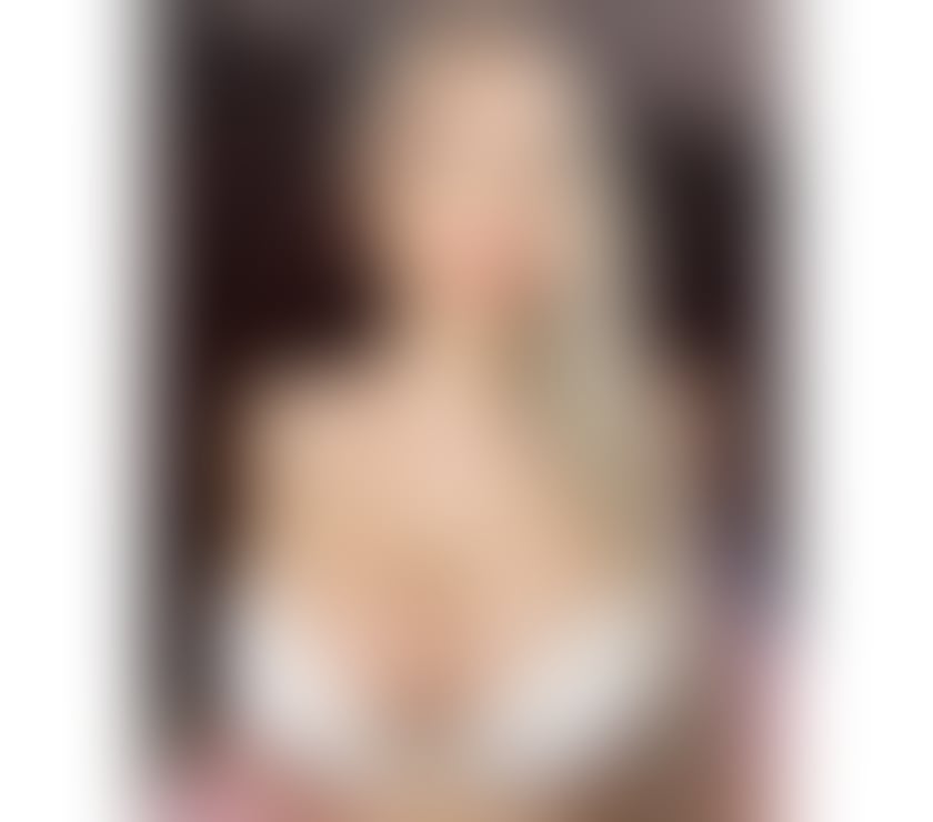 Escorts Middlesbrough Town Centre Middlesbrough - Photos for Sarah💯FULL SERVICE OWO BEST PARTY ❤️Outcall