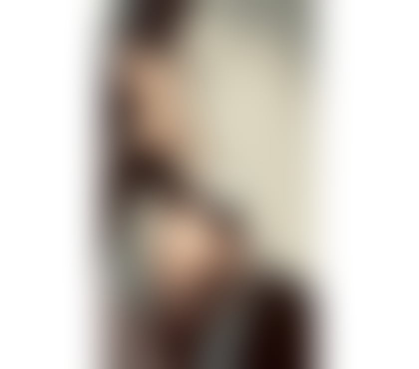 Escorts North Yorkshire Middlesbrough - Photos for Sarah💯FULL SERVICE OWO BEST PARTY ❤️Outcall