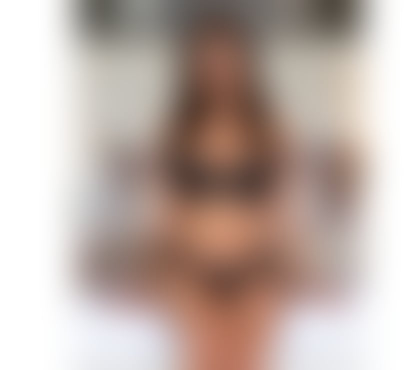 Escorts Shropshire Telford and Wrekin - Photos for Sara New Thai girl 💯% real pics