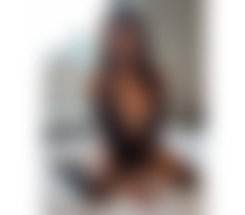 Escorts Shropshire Telford and Wrekin - Photos for Sara New Thai girl 💯% real pics