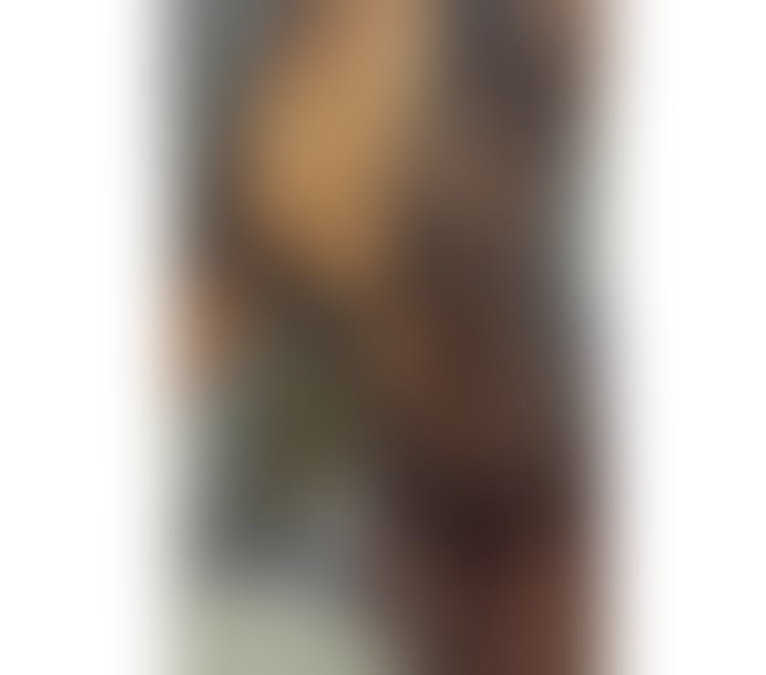 Escorts East London Canning Town - East London - Photos for Adoremiax *contact on WhatsApp*