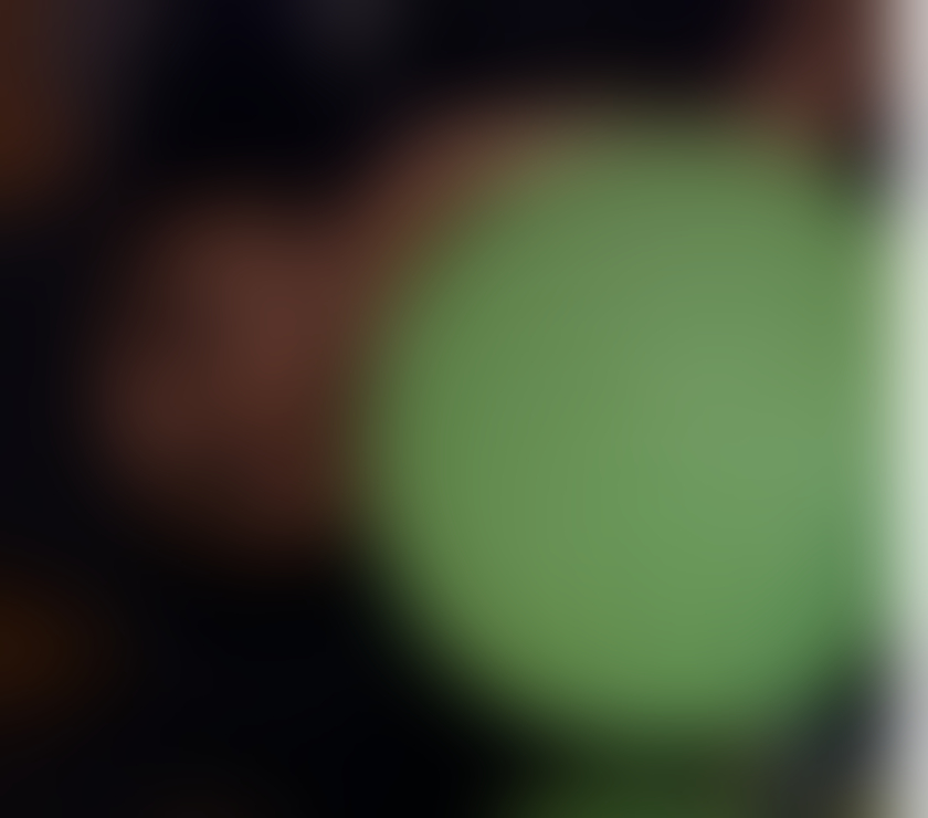  Escorts Canary Wharf East London - Photos for Adoremiax *contact on WhatsApp*
