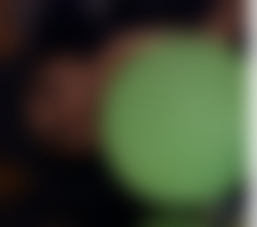  Escorts Canary Wharf East London - Photos for Adoremiax *contact on WhatsApp*
