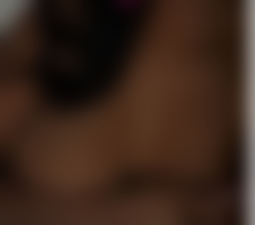  Escorts Canary Wharf East London - Photos for Adoremiax *contact on WhatsApp*
