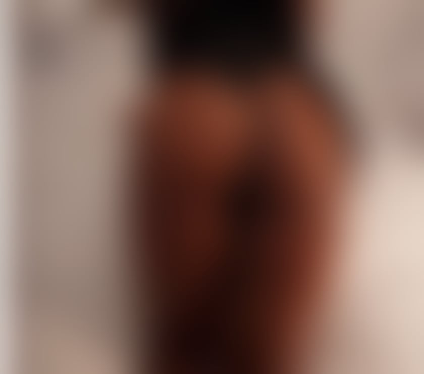 Plaistow - East London — Adoremiax *contact on WhatsApp*