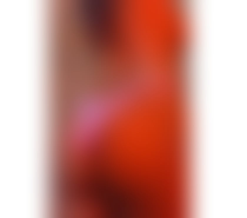 Escorts East London Canning Town - East London - Photos for Adoremiax *contact on WhatsApp*