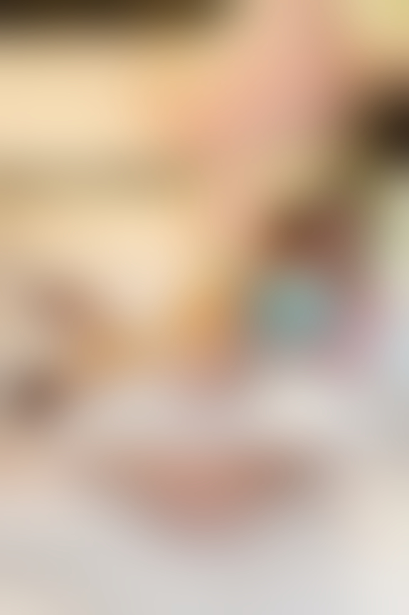 Escorts Glasgow Finnieston - Glasgow -