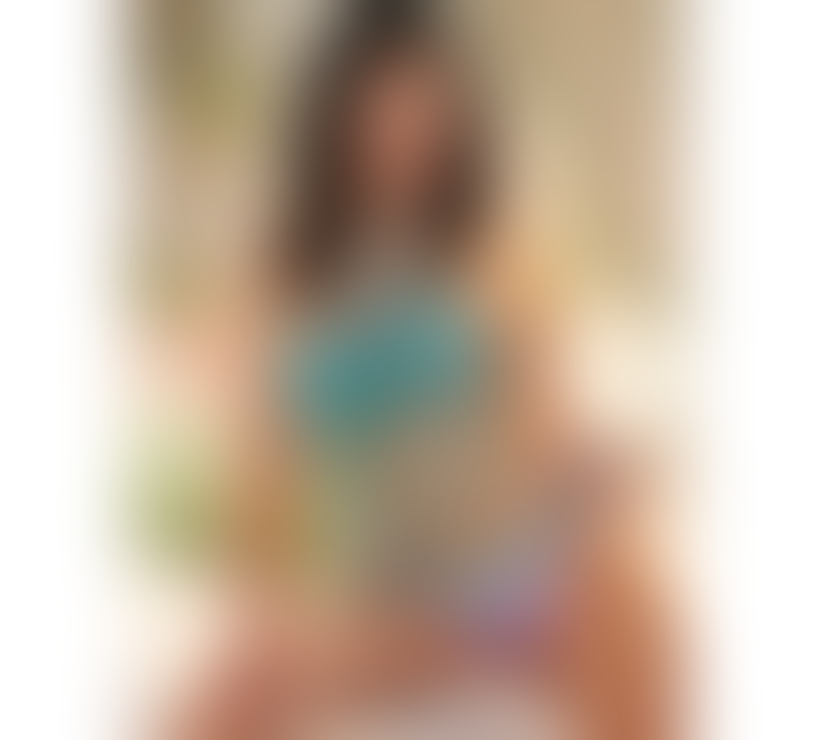 Escorts Glasgow Finnieston - Glasgow - Photos for Gina Thai IN Edinburgh ❤️ massage Full service