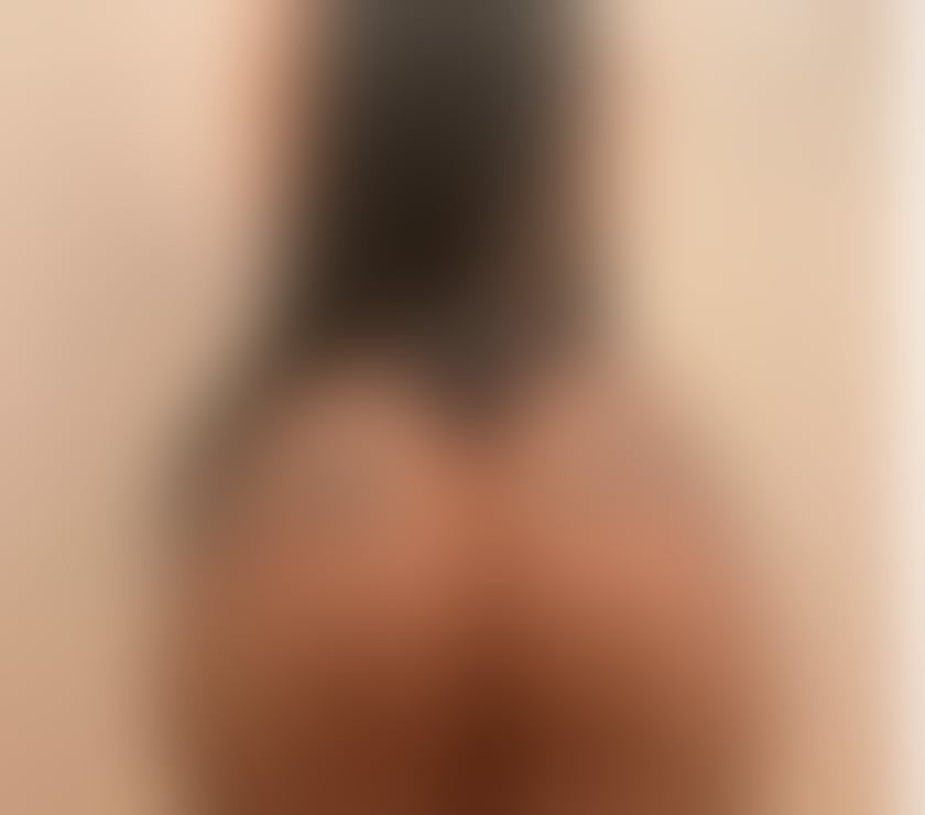 Escorts East London Forest Gate - East London - Photos for 💋SEXY CHOLE💋UNFORGETTABLE BJ💋