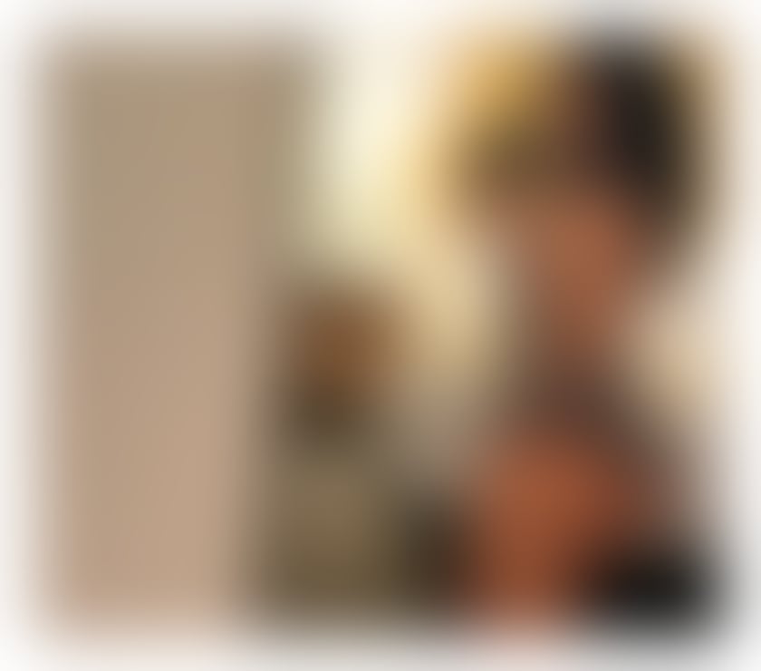 Escorts Cardiff Cardiff City Centre - Cardiff - Photos for 💯🍑🍑BIG BUM CARAMEL GIRL HOT