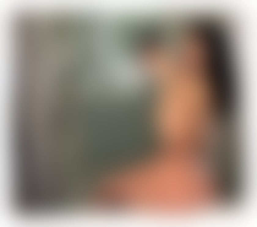 Escorts Cardiff Cardiff City Centre - Cardiff - Photos for 💯🍑🍑BIG BUM CARAMEL GIRL HOT