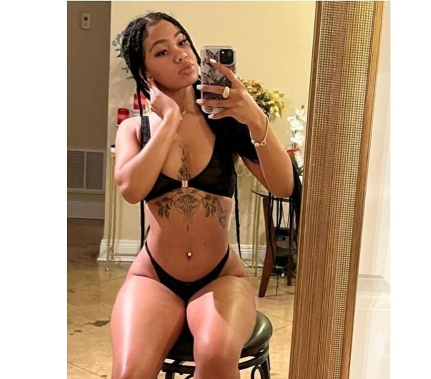 Escorts Cardiff Cardiff City Centre - Cardiff - Photos for 💯🍑🍑BIG BUM CARAMEL GIRL HOT