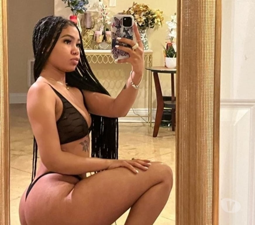 Escorts Cardiff Cardiff City Centre - Cardiff - Photos for 💯🍑🍑BIG BUM CARAMEL GIRL HOT