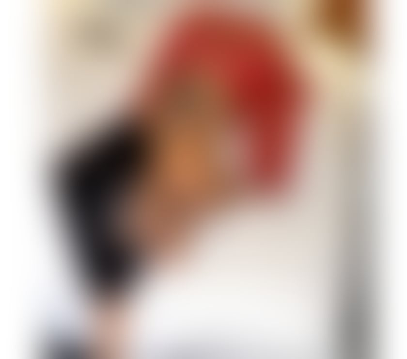 Escorts West Midlands Birmingham - Photos for Jade party girl 24h 😈😈