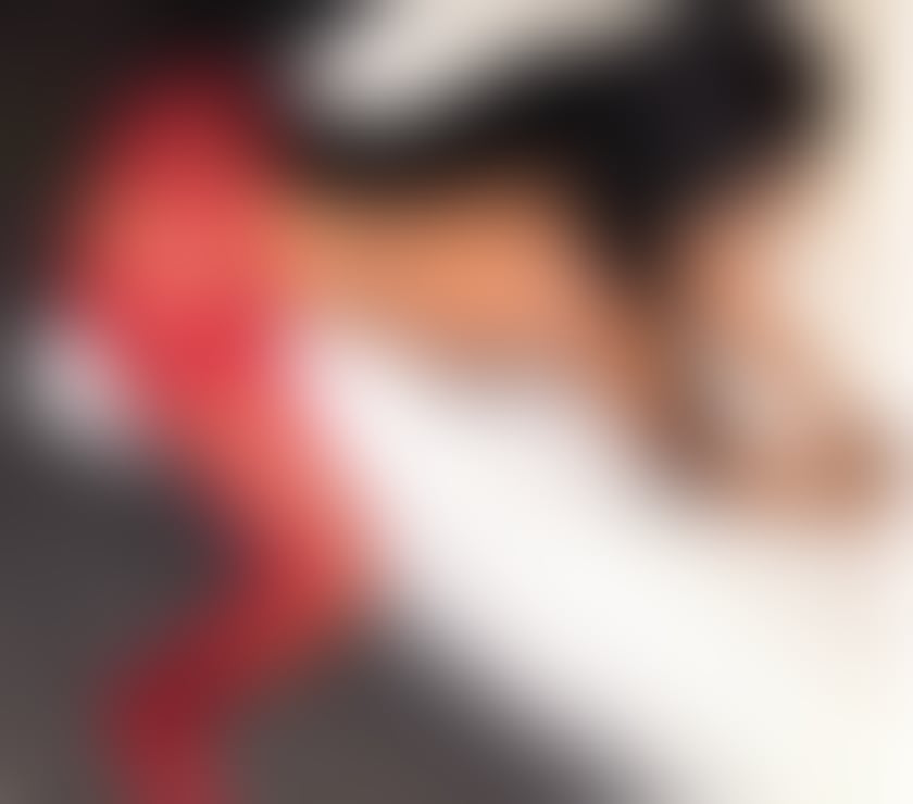 Escorts West Midlands Birmingham - Photos for Jade party girl 24h 😈😈