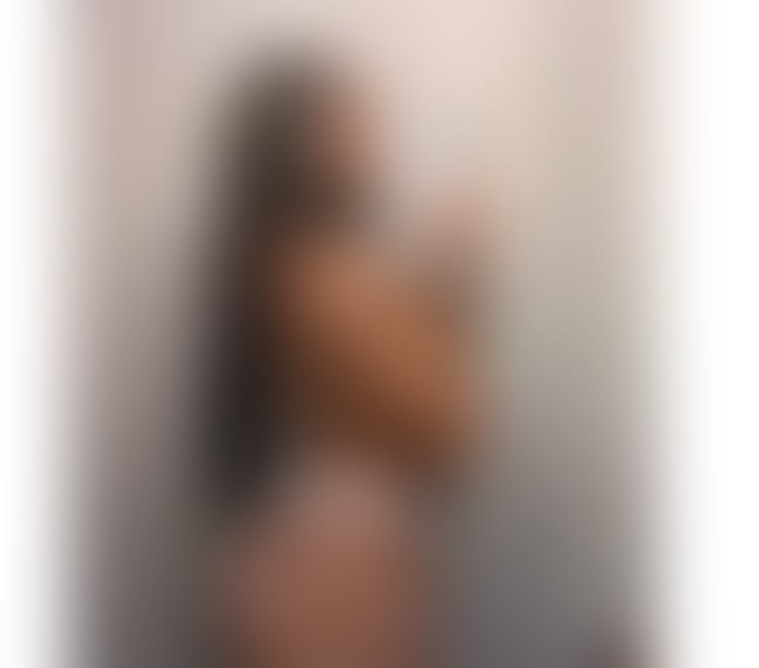 Escorts West Midlands Birmingham - Photos for Jade party girl 24h 😈😈