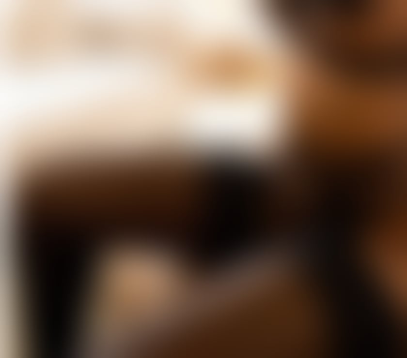 Escorts West Midlands Birmingham - Photos for Jade party girl 24h 😈😈