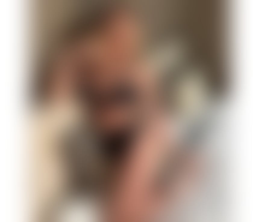  Escorts & Erotic Massage Brentwood Station Brentwood - Photos for HELLEN❤️🥂PARTY GIRL🥂INDEPENDENT