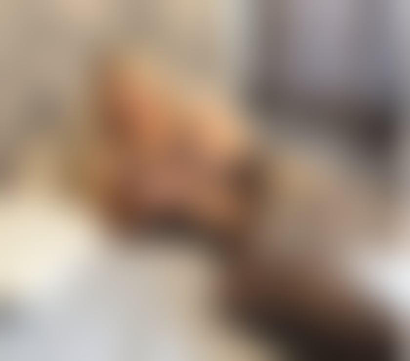 Escorts Essex Brentwood - Photos for HELLEN❤️🥂PARTY GIRL🥂INDEPENDENT