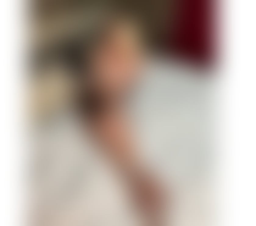 Escorts Essex Brentwood - Photos for HELLEN❤️🥂PARTY GIRL🥂INDEPENDENT