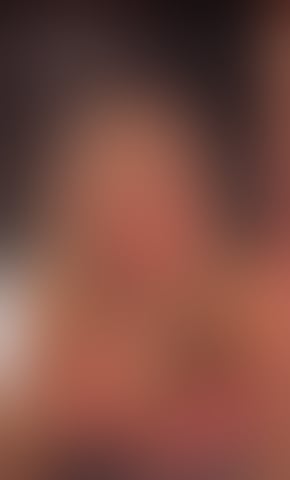 Escorts Essex Brentwood -