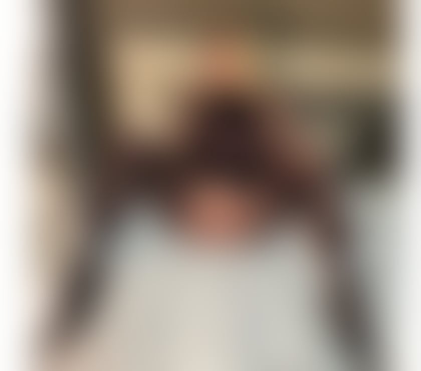 Escorts Essex Brentwood - Photos for HELLEN❤️🥂PARTY GIRL🥂INDEPENDENT