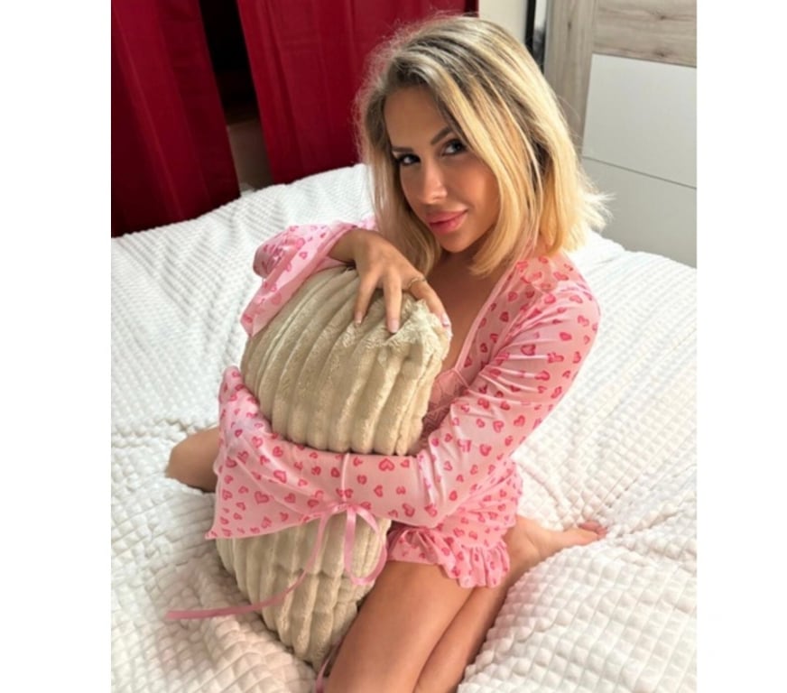 Escorts Essex Brentwood - Photos for HELLEN❤️🥂PARTY GIRL🥂INDEPENDENT