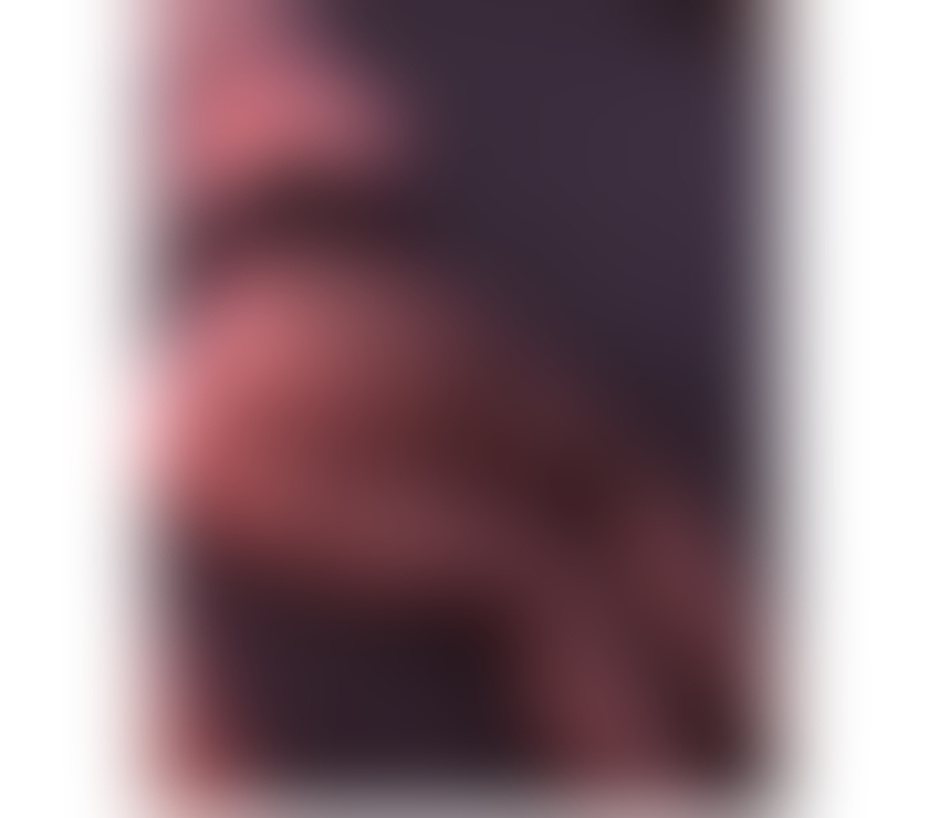 Escorts County Durham Aykley Heads - County Durham - Photos for 💦DANNIELA THE BEST OWO GIRFRIEND EXPERIENCE💦