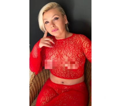 Escorts Aykley Heads County Durham - Photos for 💦DANNIELA THE BEST OWO GIRFRIEND EXPERIENCE💦