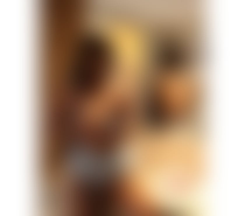 Escorts Cardiff Cardiff City Centre - Cardiff - Photos for MAYA🇧🇷Best service💋GEF🎉PARTY🍾