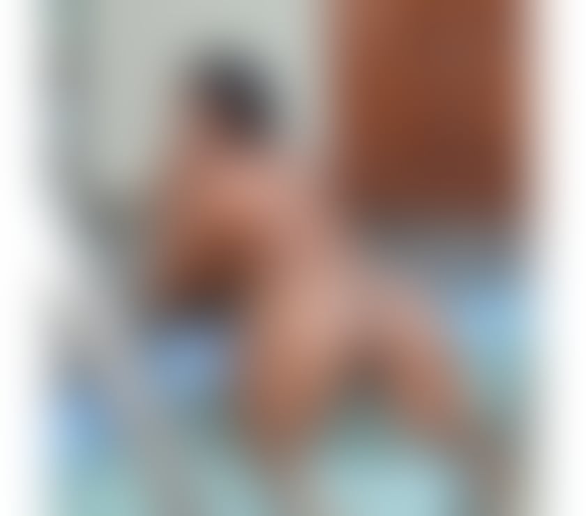 Escorts Cardiff Cardiff City Centre - Cardiff - Photos for MAYA🇧🇷Best service💋GEF🎉PARTY🍾