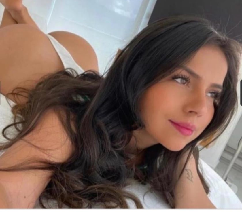 Escorts and Massages Chatham Medway - Kent - Photos for Anne🦋 Brazilian 🇧🇷 VERY HOT 🔥 PARTY GIRL🎉