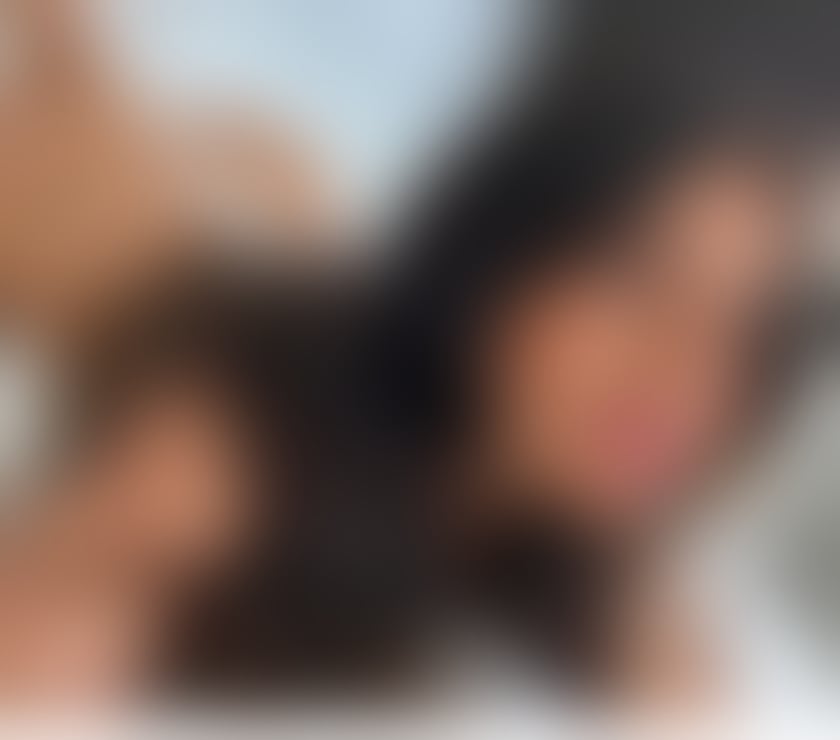 Escorts and Massages Chatham Medway - Kent - Photos for Anne🦋 Brazilian 🇧🇷 VERY HOT 🔥 PARTY GIRL🎉