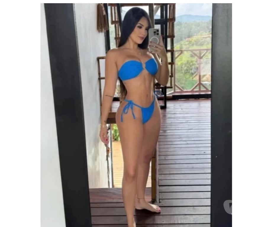 Escorts Kent Medway - Kent - Photos for Anne🦋 Brazilian 🇧🇷 VERY HOT 🔥 PARTY GIRL🎉